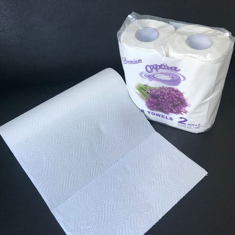 Factory Direct High Quality China Wholesale 2ply 3ply Embossed