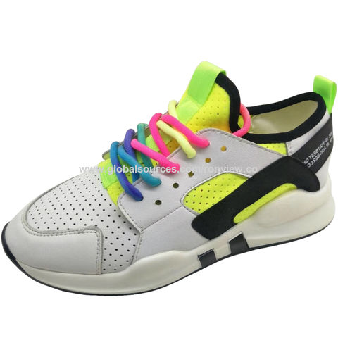 Buy Wholesale China Wholesale Men Designer Shoes Custom Lace Up Shoes For  Men Low Price Men Sneakers & Sneakers at USD  | Global Sources