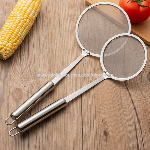 cooking net fish Outset Cast Iron Grill and Serving Pan, 18.9 x 7.28 x 0.98 inch BBQ and Oven Safe Fish Pan: Home & Kitchen Source Stainless Steel Kitchen Oil