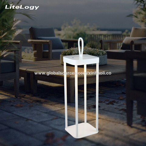 https://p.globalsources.com/IMAGES/PDT/B1186672363/Hanging-lantern-light.jpg