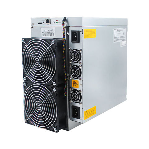 bitmain antminer s17e