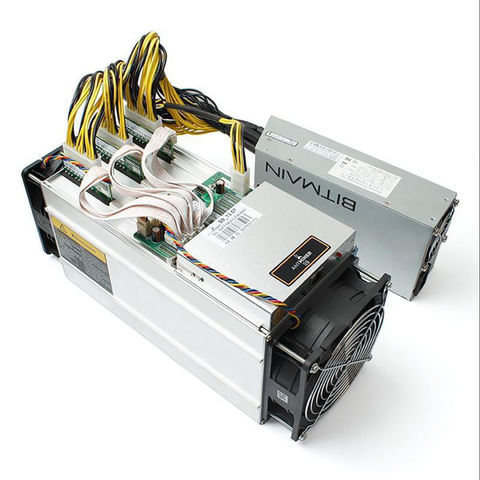 Antminer 2025 s9i 14th