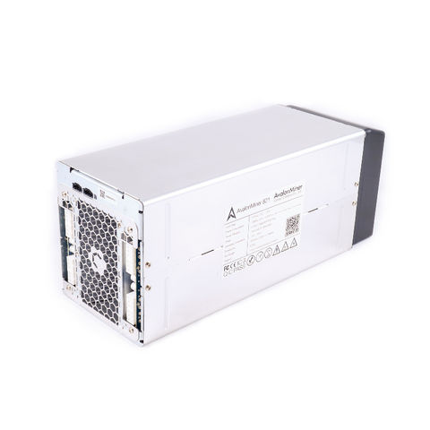 Buy Wholesale China Canaan Avalon A821 A841 A850 A851 A852 A921 A910 ...