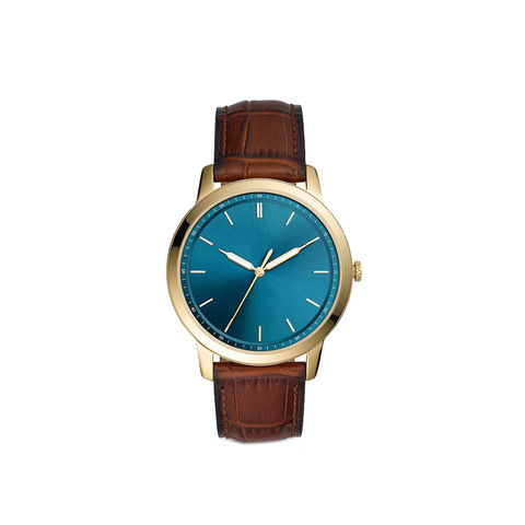 watches low price
