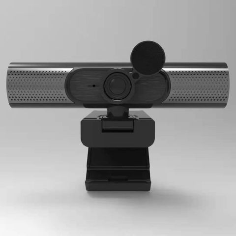 wansview app pc download wansview app pc download