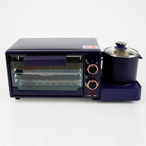 Cuiseur à micro-ondes pour œufs, cuiseur à vapeur pour œufs, Batterie de  cuisine