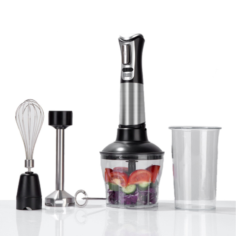 https://p.globalsources.com/IMAGES/PDT/B1186681844/wireless-hand-blender-cordless.png