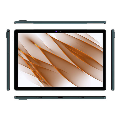 Android 3g Tablet Pc 10 19 Ips 9863a 2 5d G G 2 32g Metal Case With Keyboard Android 4g Tablet Pc Android Tablet Pc Android 11 0 Tablet Pc Buy China Android 3g Tablet Pc On Globalsources Com Android 3g Tablet Pc 10 19 Ips 9863a 2 5d G G 2 32g Metal Case With Keyboard Android 4g Tablet Pc Android Tablet Pc Android 11 0 Tablet Pc Buy China Android 3g Tablet Pc On Globalsources Com