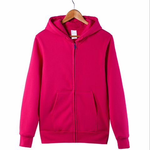 high quality hoodies wholesale