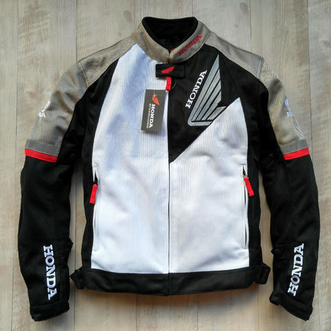 men's riding jackets for sale