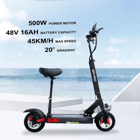 quagga Politistation Gæsterne Buy Wholesale China M4 Pro Eu Uk Warehouse High-quality Adult Electric  Scooters 48v 500w Off Road Electric Bike Scooter & M4 Pro Adult Electric  Scooters at USD 409 | Global Sources