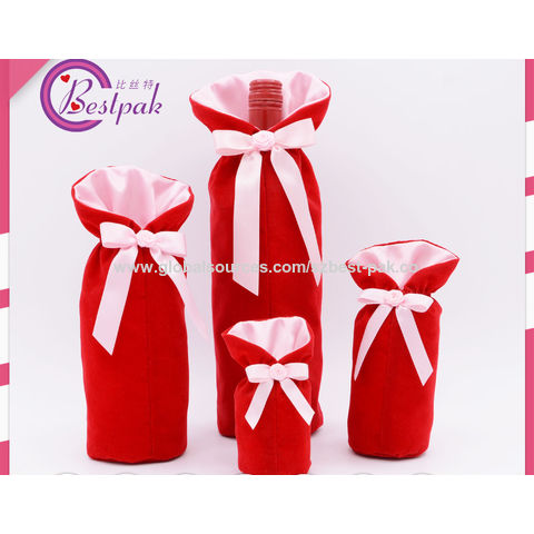 Custom Fancy Gift Clothes Paper Bags with Handle - China Gift Bag and Paper  Bag price | Made-in-China.com