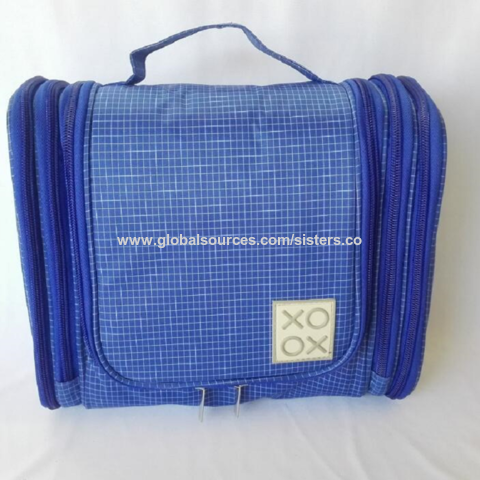 https://p.globalsources.com/IMAGES/PDT/B1186688633/Toiletry-Bag.png