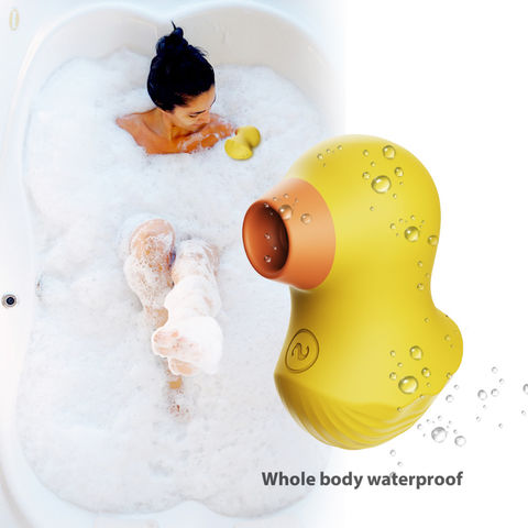 Buy China Wholesale Hot Selling Sex Toys Duck Sucking Vibrator Stimulator For Women & Sex Toys $12.85 | Globalsources.com Buy China Wholesale Hot Selling Sex Toys Duck Sucking Vibrator Stimulator For Women & Sex Toys $12.85 | Globalsources.com