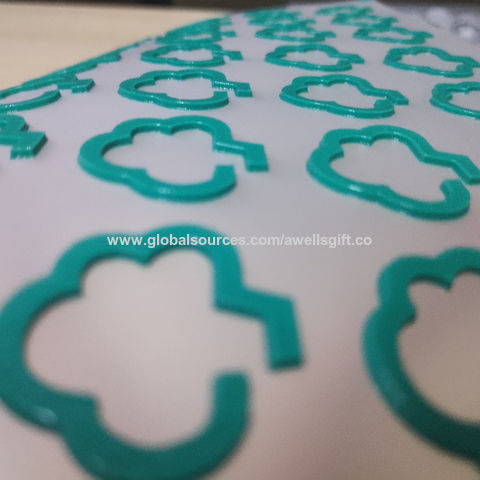 Heat Transfer Letters and Numbers Stickers - China Heat Transfer Sticker  and 3D Print Transfer price