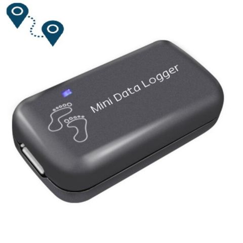 Buy Mini Gps Tracker Data Logger Gps Recorder For Car Pet Vehicle Tracking Gps Playback & Gps Trackers Data Logger at USD 25 | Global Sources