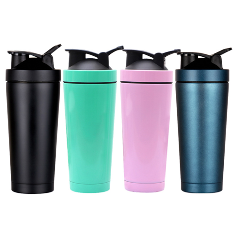 https://p.globalsources.com/IMAGES/PDT/B1186690960/stainless-steel-shaker-bottles.png