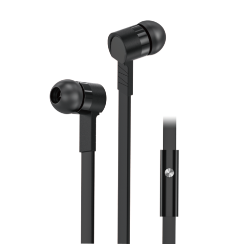 Super Bass Good Sound Quality Earphone 