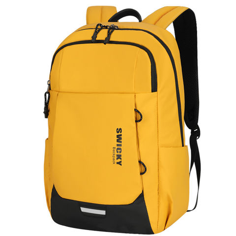backpack school bags travelling factories Shop Wheeled Laptop 18" Rolling Luggage Factory 600 denier polyester Ergonomic padded straps and back panel for carrying comfort Front zippered pocket with organizer panel Fits most 15 Laptops Dimensions Source School Bags,backpack Waterproof Fabric