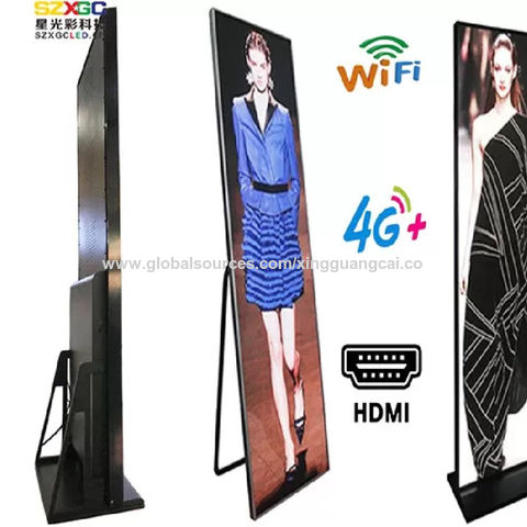 Buy Wholesale China Microprocessor Big Size Ss Wireless Wholesale