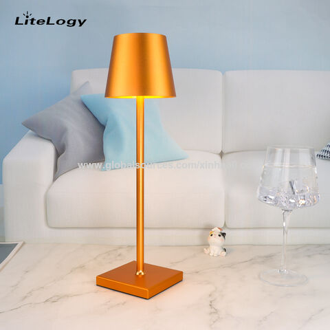 https://p.globalsources.com/IMAGES/PDT/B1186694806/Touch-lamp.jpg