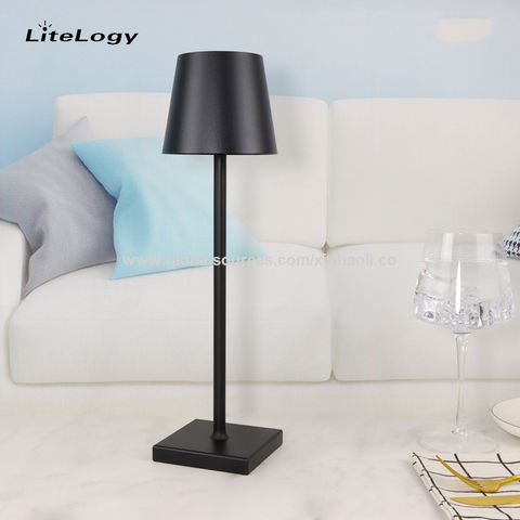 https://p.globalsources.com/IMAGES/PDT/B1186695008/touch-bedside-lamp.jpg