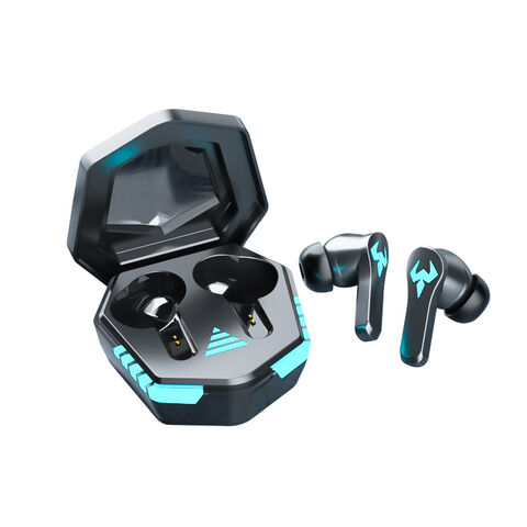 Bluetooth Gaming Earphone 