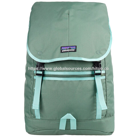 waterproof college backpack