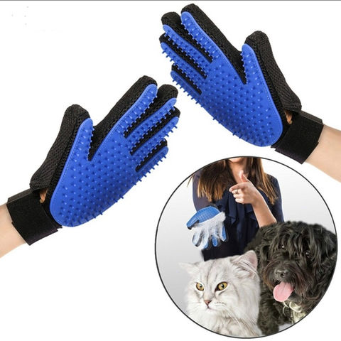 https://p.globalsources.com/IMAGES/PDT/B1186697827/Pet-Grooming-Gloves.jpg