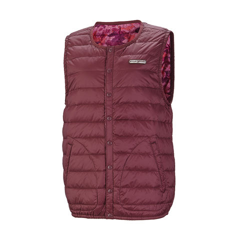 cheap down vest