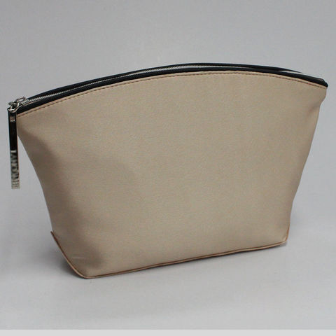 zipper pouch wholesale