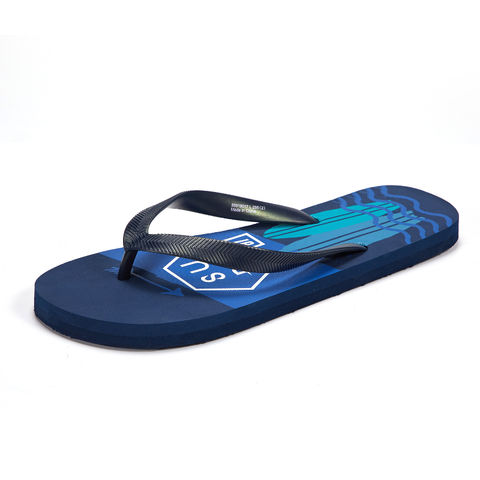 Custom Flip Flops with Printed Photos for Summer