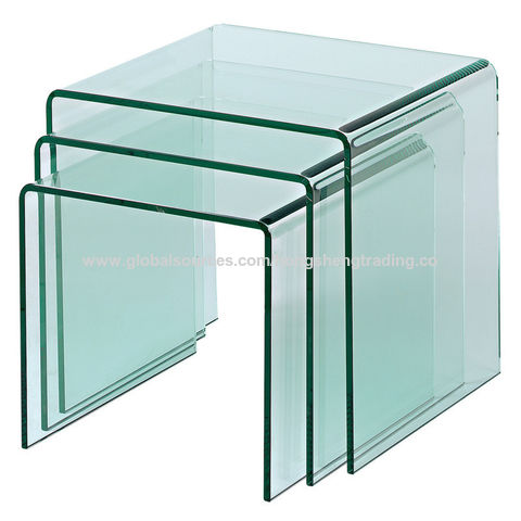 claro fábrica de China de puertas de vidrio templado, fabricantes de puertas  de vidrio templado transparente de 8mm, proveedores de puertas de cristal  templado