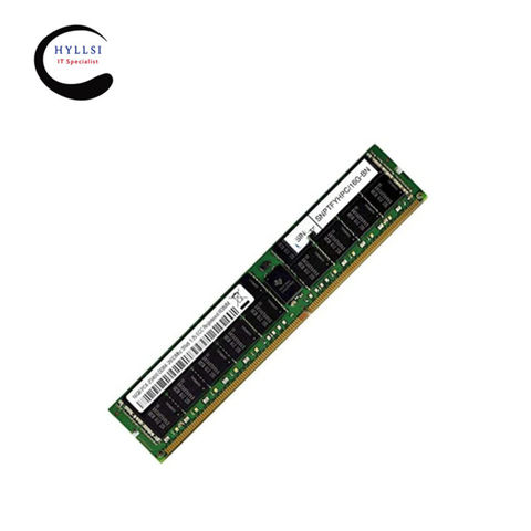 SNPTFYHPC 16GB 2RX8 DDR4 RDIMM 2933MHz RAM, Memory cards RAM 16GB 