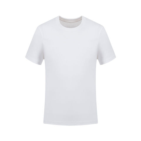 cotton oversize short sleeve t shirt \u0026 