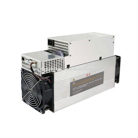High Quality 68t 52w/t Microbt Whatsminer M20s Bitcoin Mining