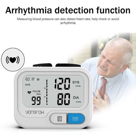 https://p.globalsources.com/IMAGES/PDT/B1186704810/Blood-Pressure-Monitor.jpg