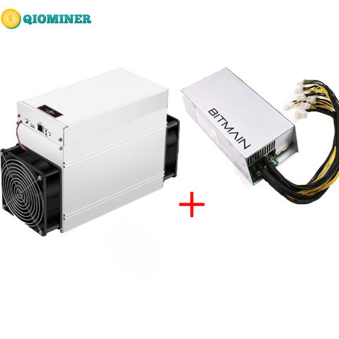 antminer s9se