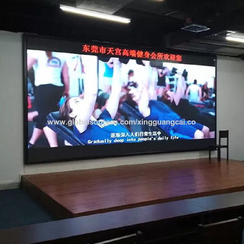 seamless video wall lcd monitors manufacturer