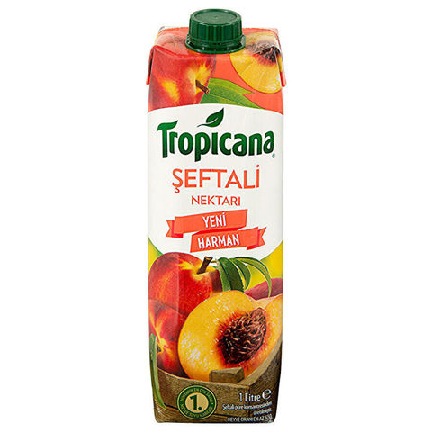 Tropicana Pure Premium Orange Juice Case Of 24 Tropicana Pure Premium Orange Juice Buy Canada Tropicana Pure Premium Orange Juice On Globalsources Com