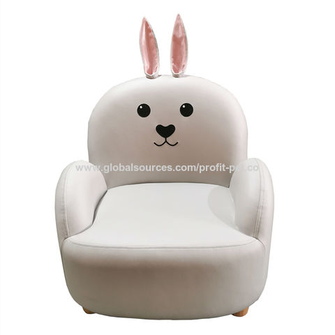 Buy Wholesale China Cozy Kids'sofa Living Room Sofa Set Furniture