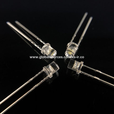 Buy Wholesale China Smd Diode,lamp Led 