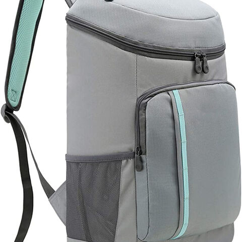 ice chest backpack