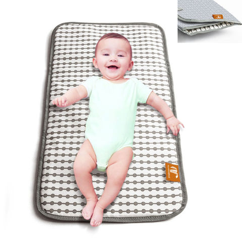 https://p.globalsources.com/IMAGES/PDT/B1186714701/baby-changing-mat.jpg