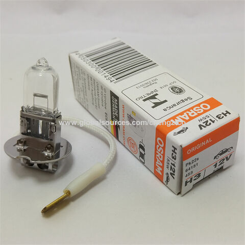unknown pendulum antique Buy Wholesale China Free Shipping 100 Pcs Automotive Halogen Bulbs Osram  Bilux H3 12v 55w Original Made In Germany & Automotive Halogen Bulbs at USD  0.58 | Global Sources