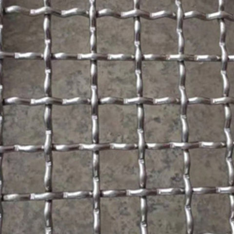 https://p.globalsources.com/IMAGES/PDT/B1186715465/Crimped-Woven-Wire-Mesh.jpg