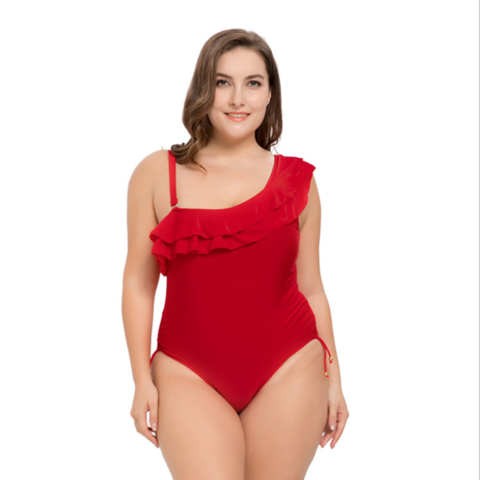 Plus Size Bodysuit China Trade,Buy China Direct From Plus Size