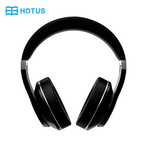 Écouteurs Bluetooth 4.0 + EDR Sans fil Pliable Écouteur Filaire