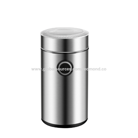 Cafe Grinder Single Cup Coffee Grinder 