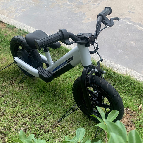 mini velo aluminium